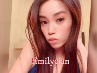 emilycian Pornstars Zoe