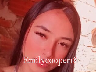 Emilycooper18