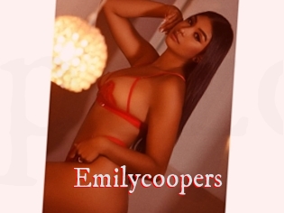 Emilycoopers