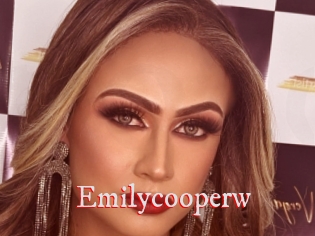 Emilycooperw