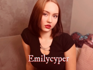 Emilycyper