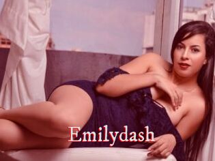 Emilydash