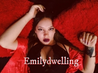 emilydwelling Pornstars Zoe