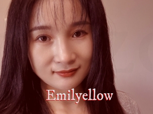 Emilyellow