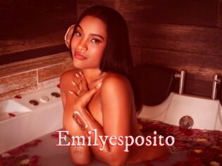 Emilyesposito
