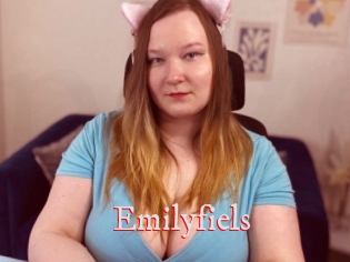 Emilyfiels