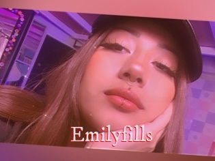 Emilyfills