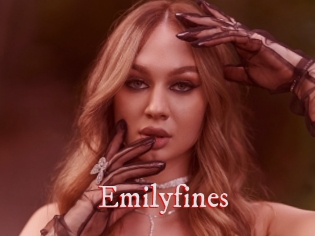 Emilyfines
