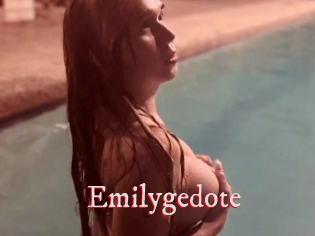 Emilygedote