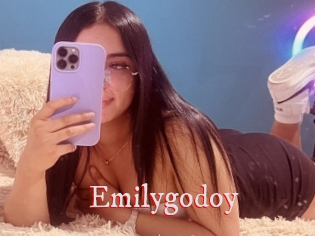 emilygodoy Pornstars Zoe
