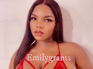 Emilygrants