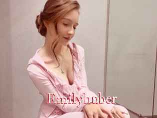 emilyhuber Pornstars Zoe