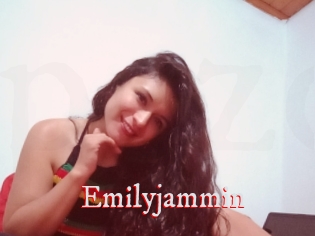 Emilyjammin