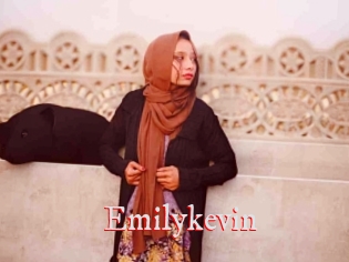 Emilykevin