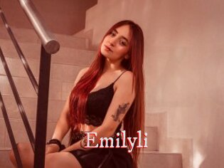 Emilyli