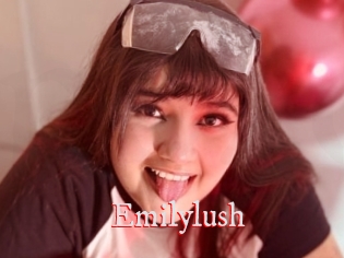 Emilylush