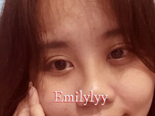 Emilylyy