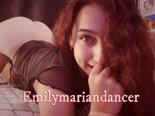 Emilymariandancer