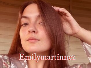 Emilymartinnez