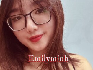 Emilyminh