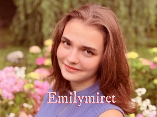 Emilymiret