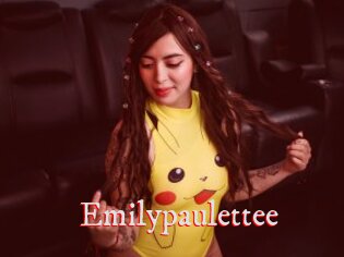 Emilypaulettee