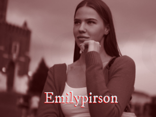 Emilypirson