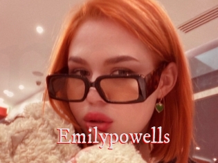 Emilypowells