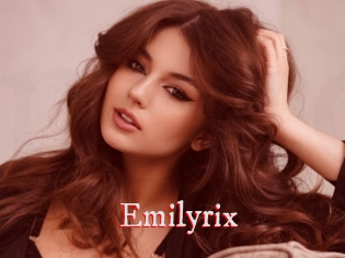 Emilyrix