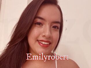 Emilyrobert