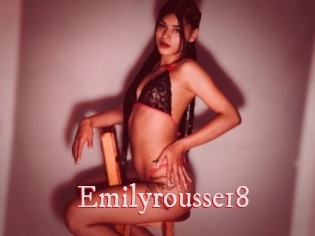Emilyrousse18