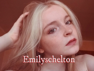 Emilyschelton