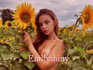 Emilyshiny