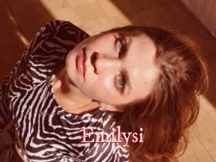 Emilysi
