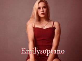 Emilysoprano