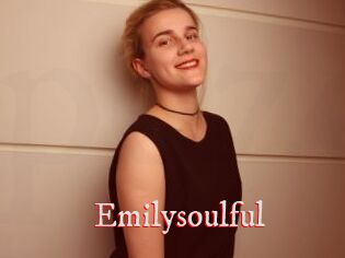 Emilysoulful