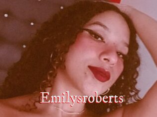 Emilysroberts