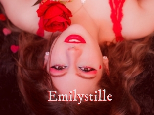 Emilystille