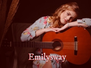 Emilysway