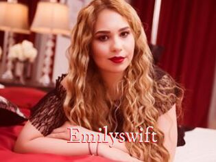 Emilyswift