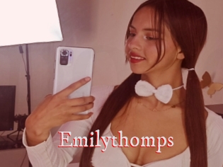 Emilythomps