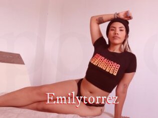 Emilytorrez