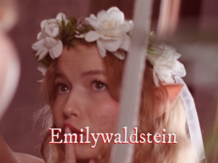 emilywaldstein Pornstars Zoe