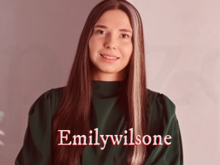 Emilywilsone
