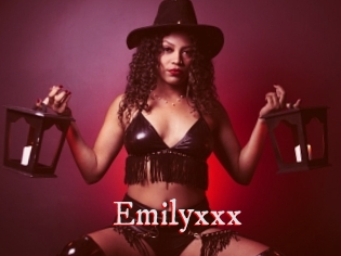 Emilyxxx