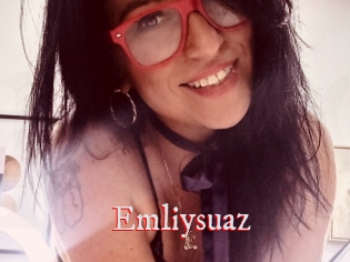 Emliysuaz