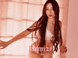 Emm21