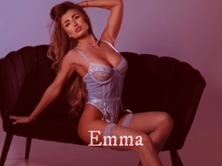 emma Pornstars Zoe