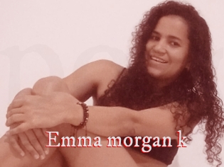 Emma_morgan_k