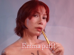 Emma_pufff